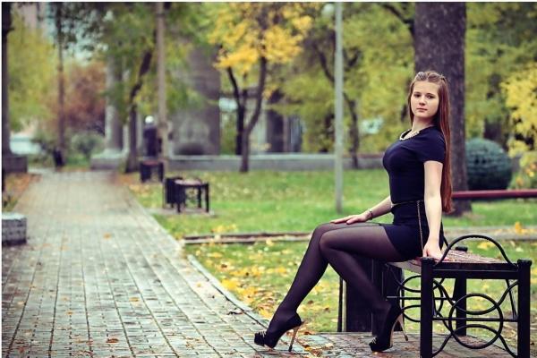 第一运程 2024年2月15日十二生肖运势解析 第一运程 2024年2月15日十二生肖运势解析