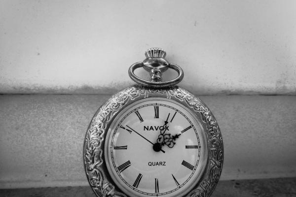 第一运程 2024年2月8日十二生肖运势解析