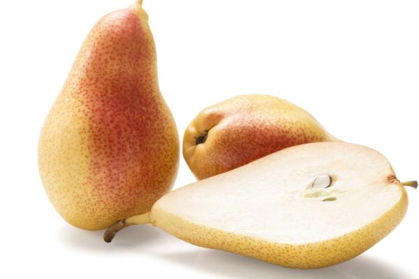 第一运程 2024年2月13日十二生肖运势解析 第一运程 2024年2月13日十二生肖运势解析