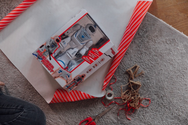 十二生肖属相婚配表查询 属相婚配口诀 十二生肖属相婚配表查询 属相婚配口诀