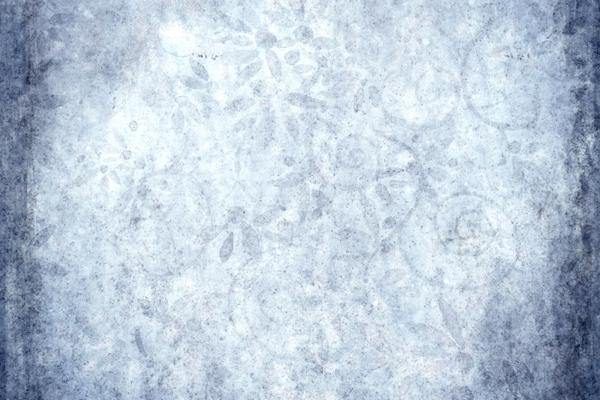 2024年属蛇的是什么命，2024年属蛇人运势关键表现如何