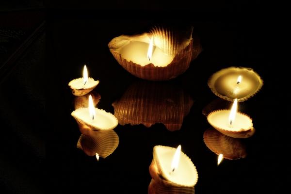 龙还可以在本命年结婚吗女 2000年属龙女正为何时赶到