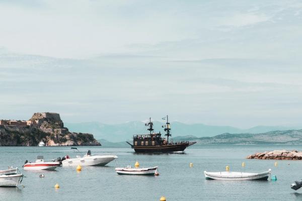 2024年1987年属兔运势 掌握兔人运势详细信息