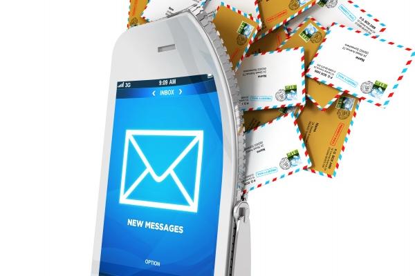 2024年属蛇爱情运势 属蛇桃花运好一点的月份 2024年属蛇爱情运势 属蛇桃花运好一点的月份