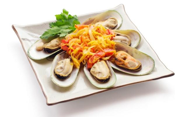 冲煞生肖查询 2024年2月17日属什么冲什么生肖 冲煞生肖查询 2024年2月17日属什么冲什么生肖