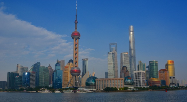 梦见了油污衣有什么喻意