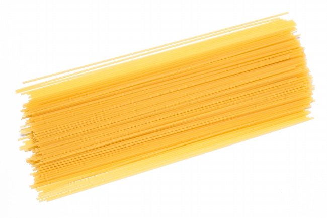 女大三岁女属虎男属蛇确实相冲吗 女大三抱金砖