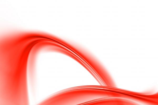 2024年属龙人几月命最好是 将来终究攀爬顶峰 2024年属龙人几月命最好是 将来终究攀爬顶峰