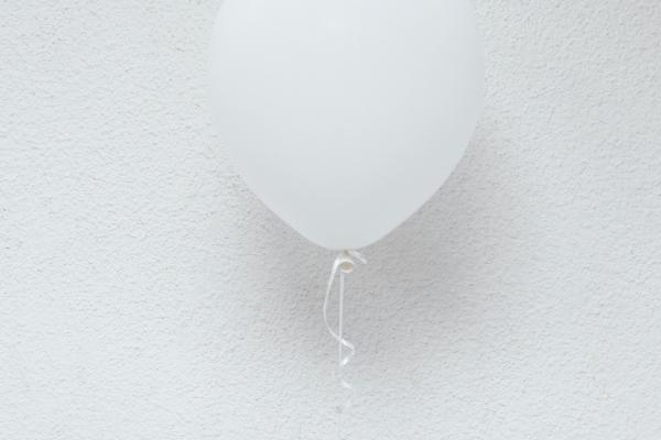 2024龙年不可以搬家吗 2024年适宜搬家吗