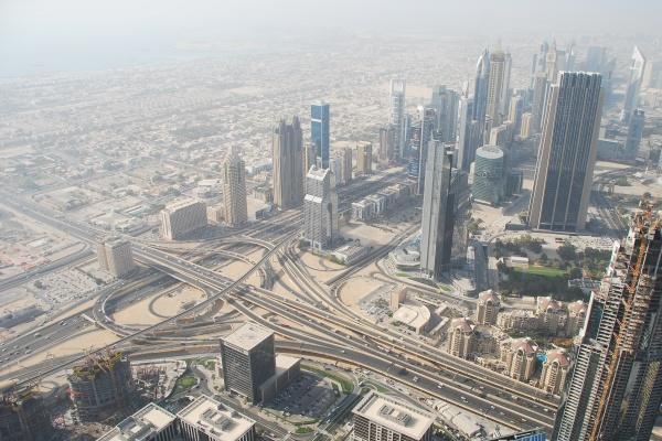 2024犯太岁生肖属性兔 化解太岁的办法 2024犯太岁生肖属性兔 化解太岁的办法