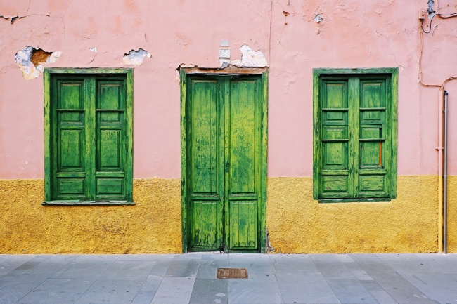 2024年拜太岁的时间 2024拜太岁的办法