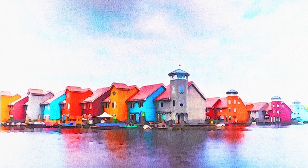 2024年是百年难遇的一年 什么属相2024年有益 2024年是百年难遇的一年 什么属相2024年有益