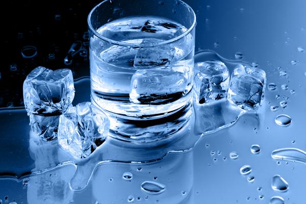 95年属猪男跟什么属相配 最好95属猪男生肖对象