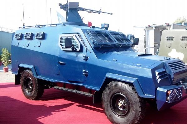 2024年犯太岁5个属相一览表 2024年太岁属相全解 2024年犯太岁5个属相一览表 2024年太岁属相全解