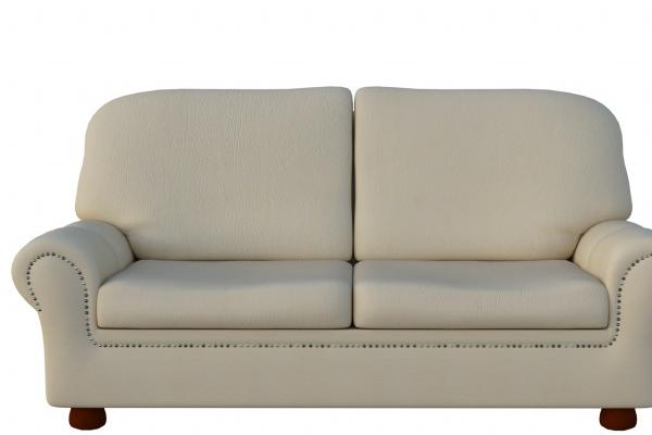 女孩本命年穿几种红色 最少穿七件红色衣物