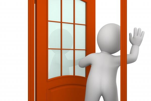 12生肖2024年大年初三如何选择旺财的打牌财运方位 12生肖2024年大年初三如何选择旺财的打牌财运方位