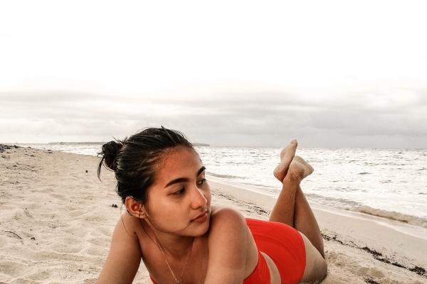 今日生肖冲煞 2024年2月10日生肖冲什么属什么 今日生肖冲煞 2024年2月10日生肖冲什么属什么