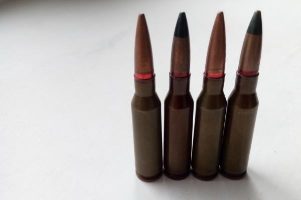 今日生肖冲煞 2024年2月5日生肖冲什么属什么 今日生肖冲煞 2024年2月5日生肖冲什么属什么