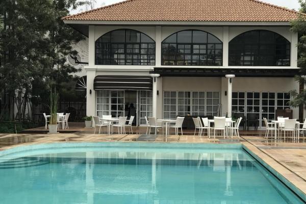 2024年属羊运势1991 掌握羊人运势状况2024 2024年属羊运势1991 掌握羊人运势状况2024