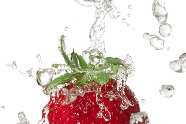 特吉生肖：2024年2月27日生肖运势吉凶查询