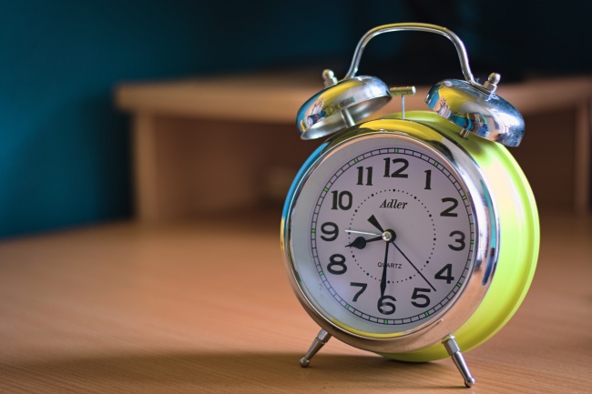 2024本命年要出血才能顺吗 这类说法没道理