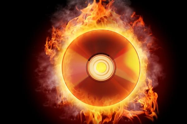 蛇的最佳婚配属相 属蛇人比较好的目标