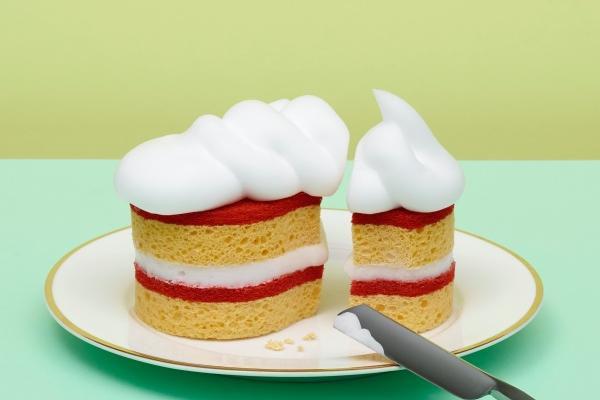 属羊总和属鼠能匹配吗 属羊和属鼠合不合 属羊总和属鼠能匹配吗 属羊和属鼠合不合