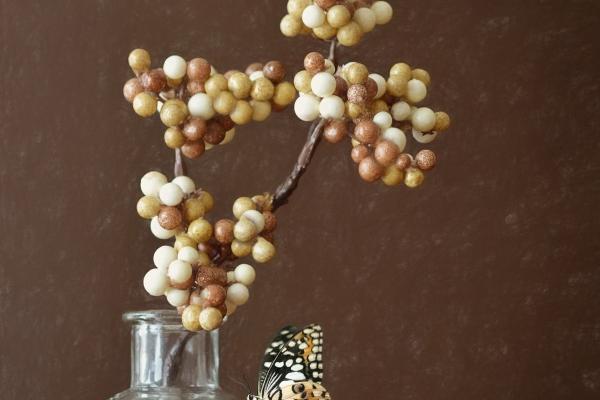 1990属马2024的婚姻 1990属马一生婚姻