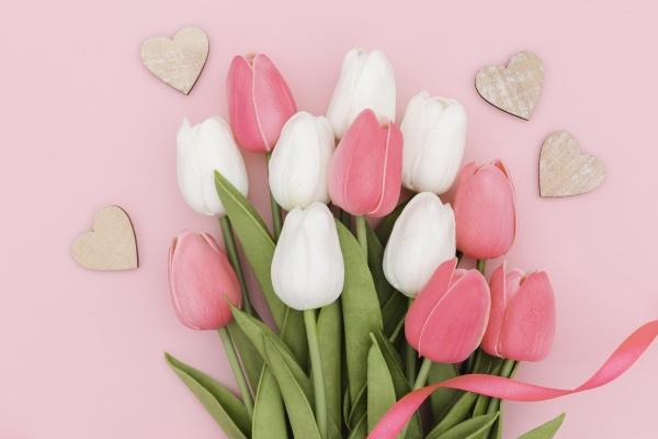 2024年正月十五元宵节十二生肖运势 运气最佳生肖是什么 2024年正月十五元宵节十二生肖运势 运气最佳生肖是什么