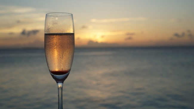 2024有喜事临门属相 风生水起马猴鸡