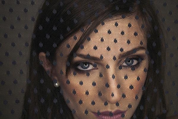 1985属牛人2024年运势 事业考验爱情矛盾