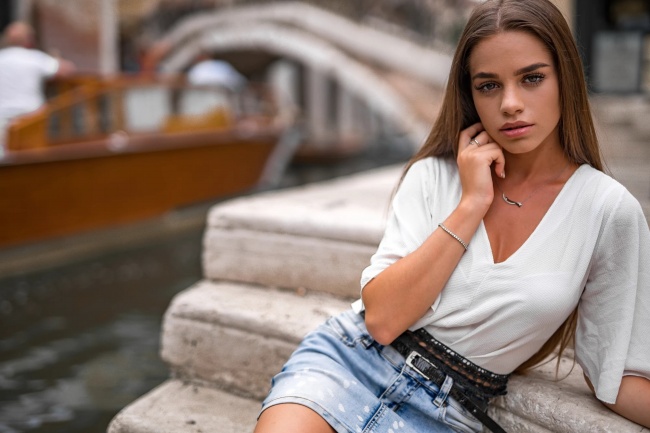 2024年害太岁生肖 如何化解害太岁