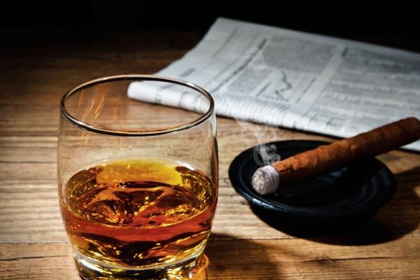 属牛属马迟早会离异 寻求和睦欢度幸福