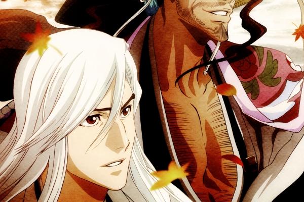 属兔卯时出生的男孩命运 属兔人忌讳的出生时长