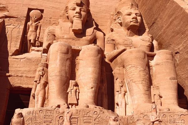 12属相运势2024年运势详细说明 深度解读属相运势运势