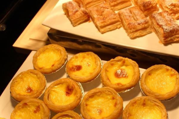 12生肖2024年正月十三打牌财运方位 12生肖2024年正月十三打牌财运方位