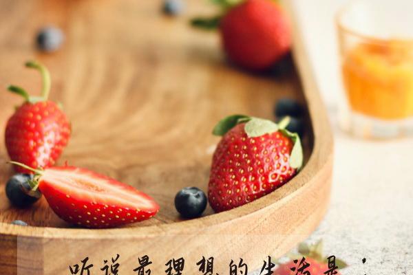 2024年属相狗运势完整版 整体运势并不是很好