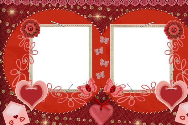 郑博士 十二生肖周运详解1.22-1.28