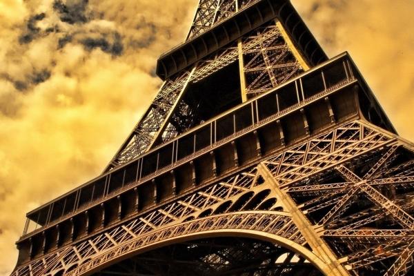 2024年2月21日特吉生肖查询 十二生肖运势吉凶 2024年2月21日特吉生肖查询 十二生肖运势吉凶