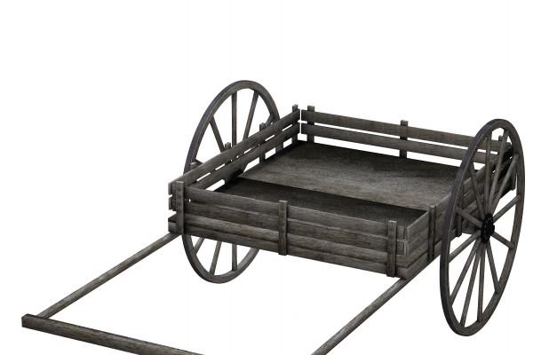 龙年最忌讳哪一个月出生2024年 相对性不好性格内向