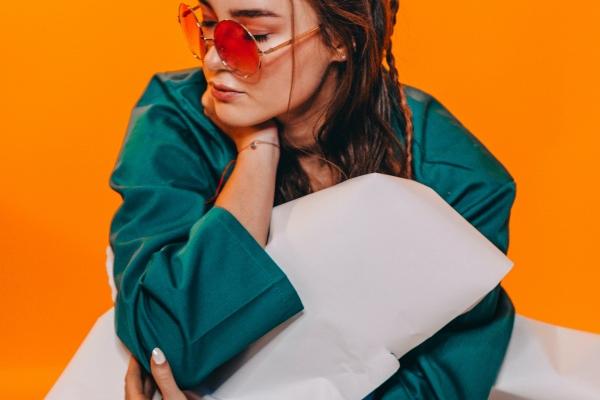 12生肖2024年大年初六打牌赢钱财神方位