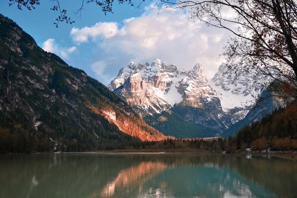 2024年甲辰年四大犯太岁属相 化解太岁凶运的方式