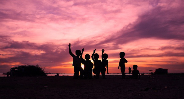 2024年结婚的运势 2024年什么属相不适宜嫁娶 2024年结婚的运势 2024年什么属相不适宜嫁娶