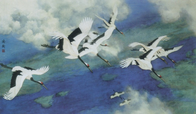 属马女一生有好几次婚姻 属马女适宜结婚的属相