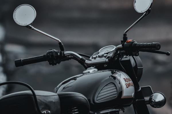 2024年太岁爷叫什么 在今年的太岁爷是哪个方位 2024年太岁爷叫什么 在今年的太岁爷是哪个方位