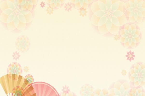 到晚年惨的四个属相 越混越差的属相 到晚年惨的四个属相 越混越差的属相