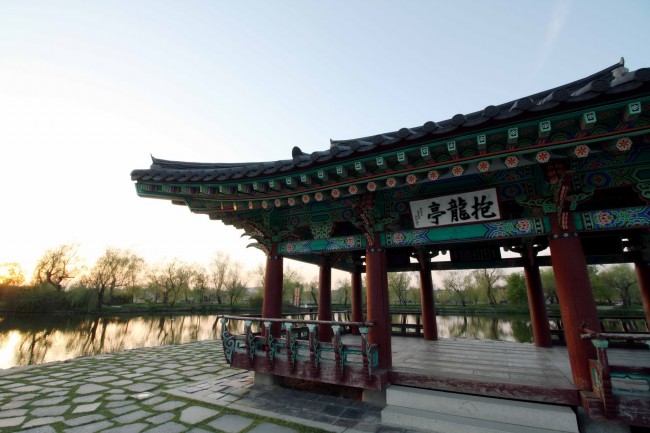 2024年龙年本命年戴什么饰品 产生好运保护