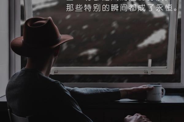 2024哪些生肖年克太岁 2024年克太岁的生肖