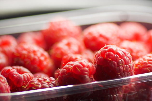 属牛和属马的婚姻怎样 互补携手共进婚姻幸福快乐