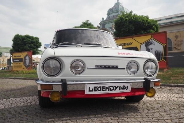 2024太岁如何化解 2024化解犯太岁最佳时间 2024太岁如何化解 2024化解犯太岁最佳时间